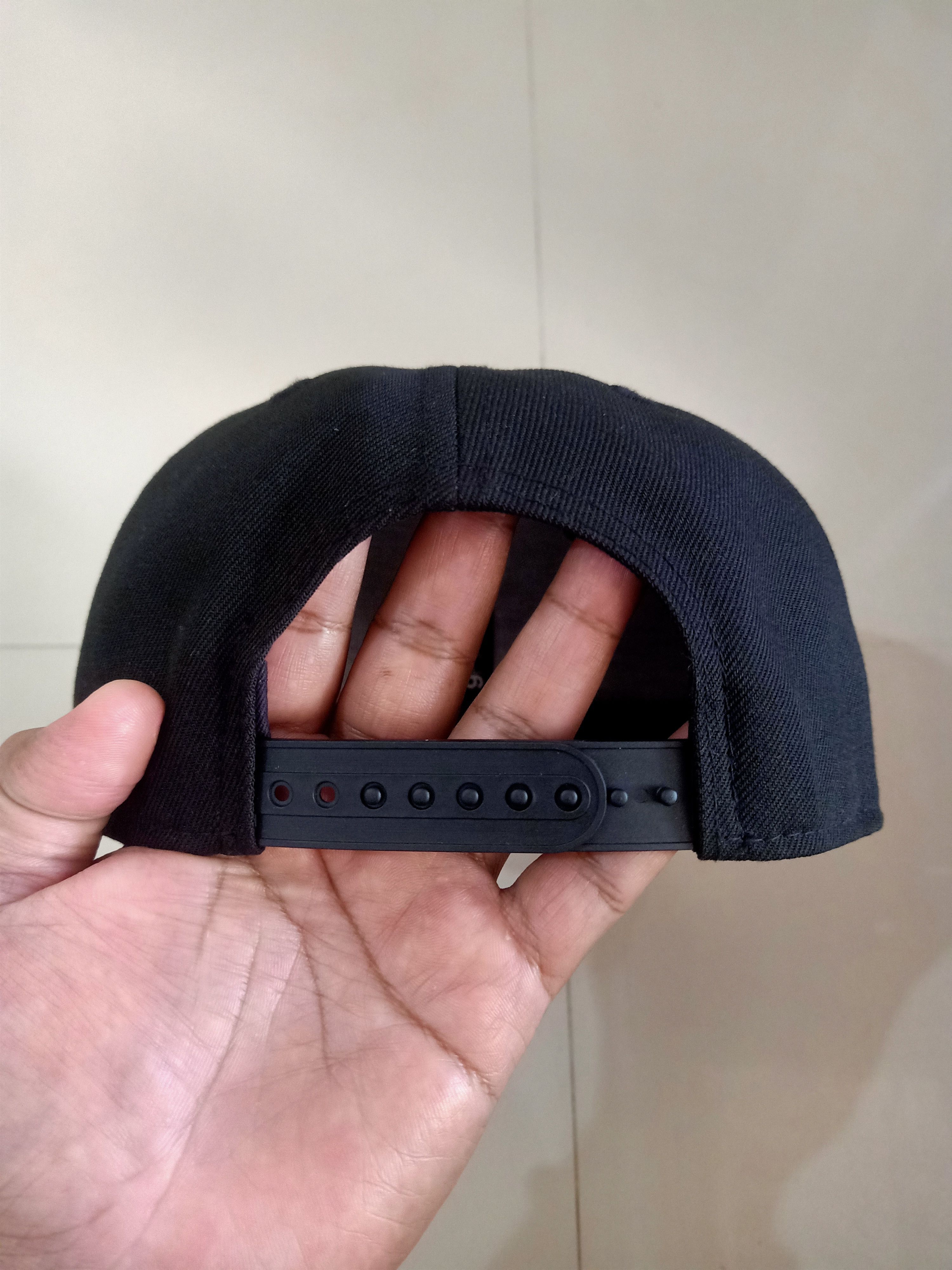 New Era New era 9fiffy LA Dodgers Size ONE SIZE - 7 Thumbnail