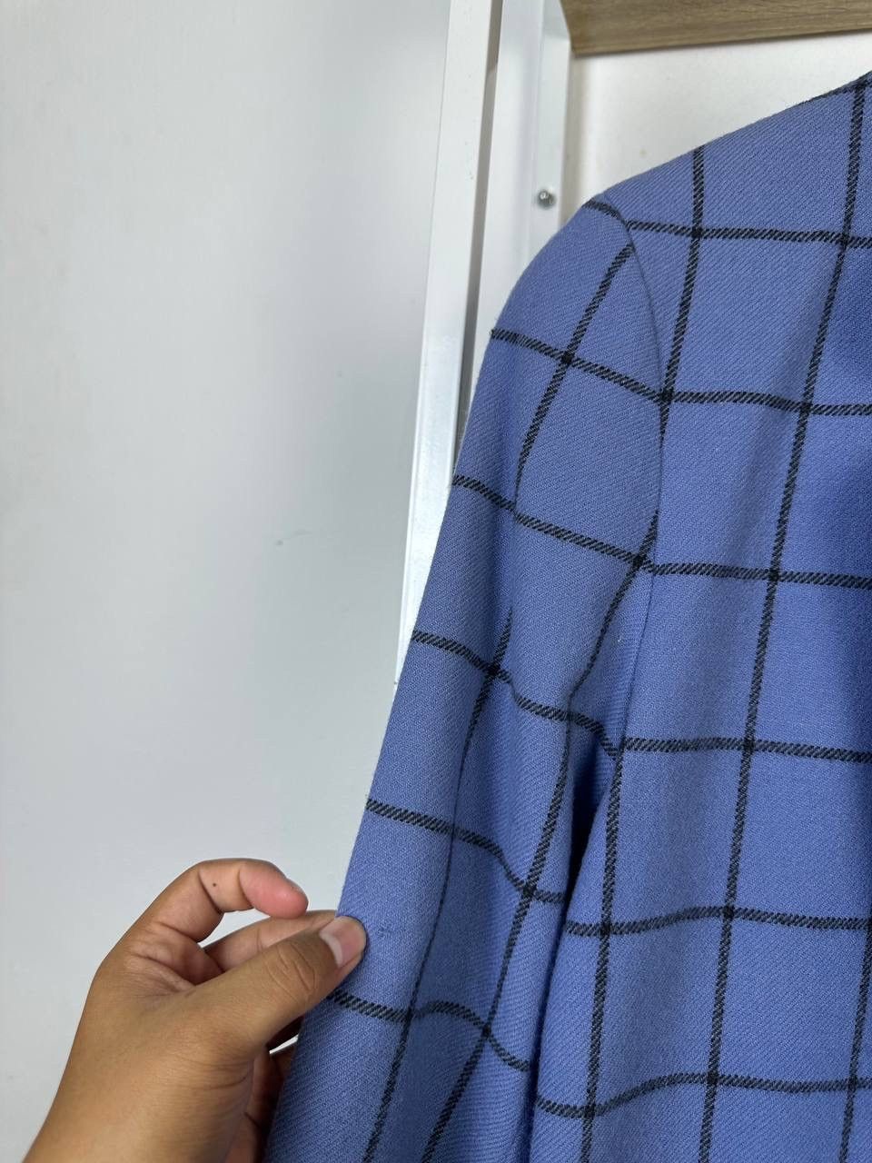 Pendleton × Vintage RARE VINTAGE 80/90s PENDLETON WOOLEN MILLS Size US M / EU 48-50 / 2 - 6 Thumbnail