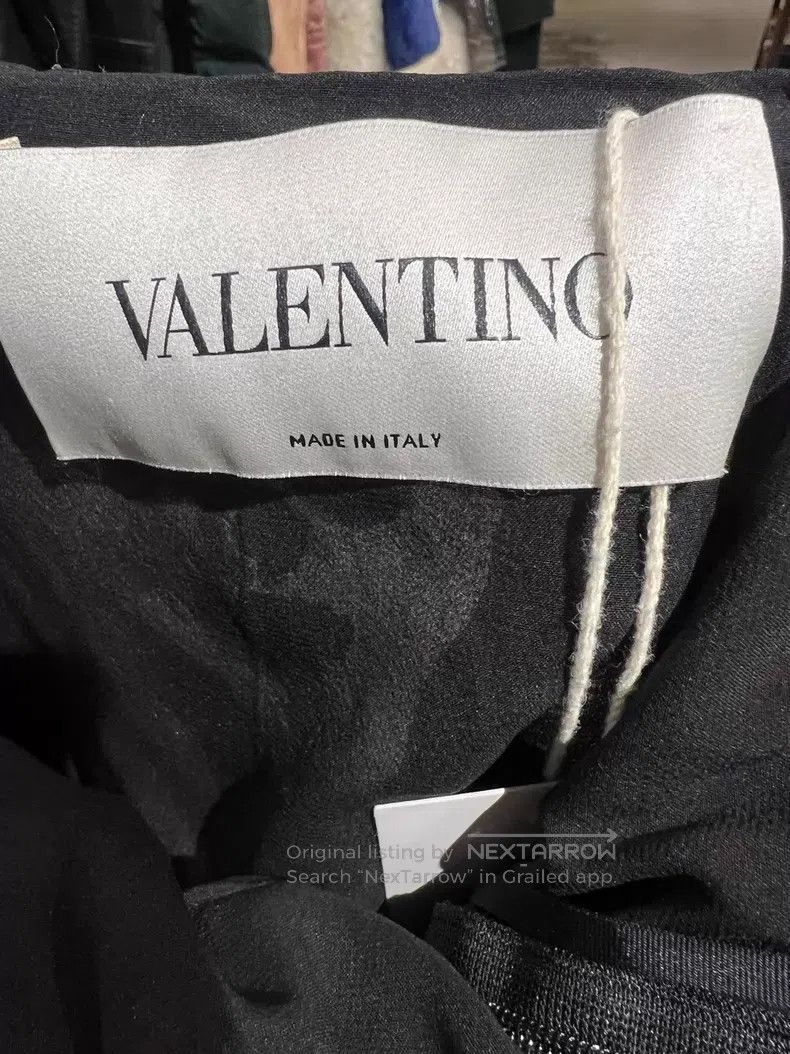Valentino Valentino A line of sundresses Size S / US 4 / IT 40 - 3 Thumbnail