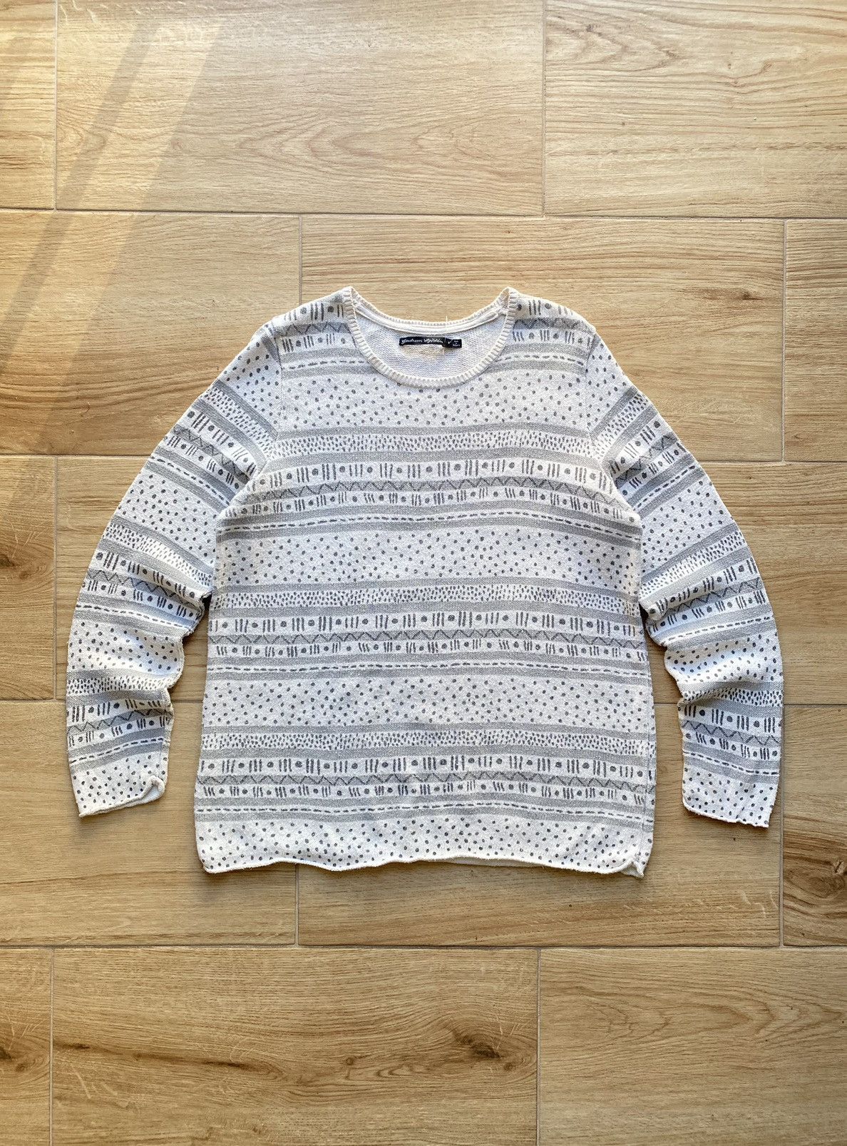 Other Gudrun Sjoden Sweater Size US M / EU 48-50 / 2 - 1 Thumbnail