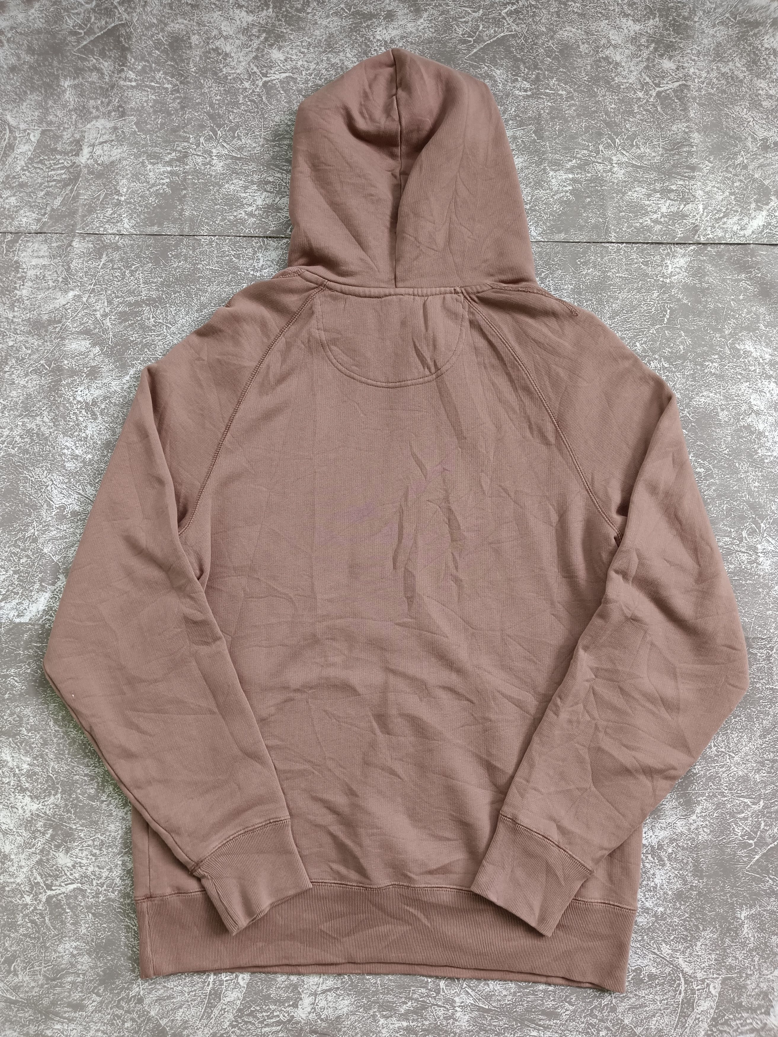 Saturdays NYC Saturday NYC Hoodie Size US S / EU 44-46 / 1 - 3 Thumbnail