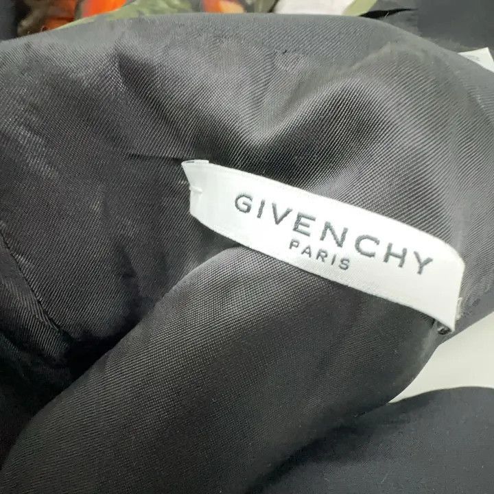 Givenchy Givenchy Givenchy Casual ButtonUp Jacket -2507 Size US L / EU 52-54 / 3 - 6 Thumbnail