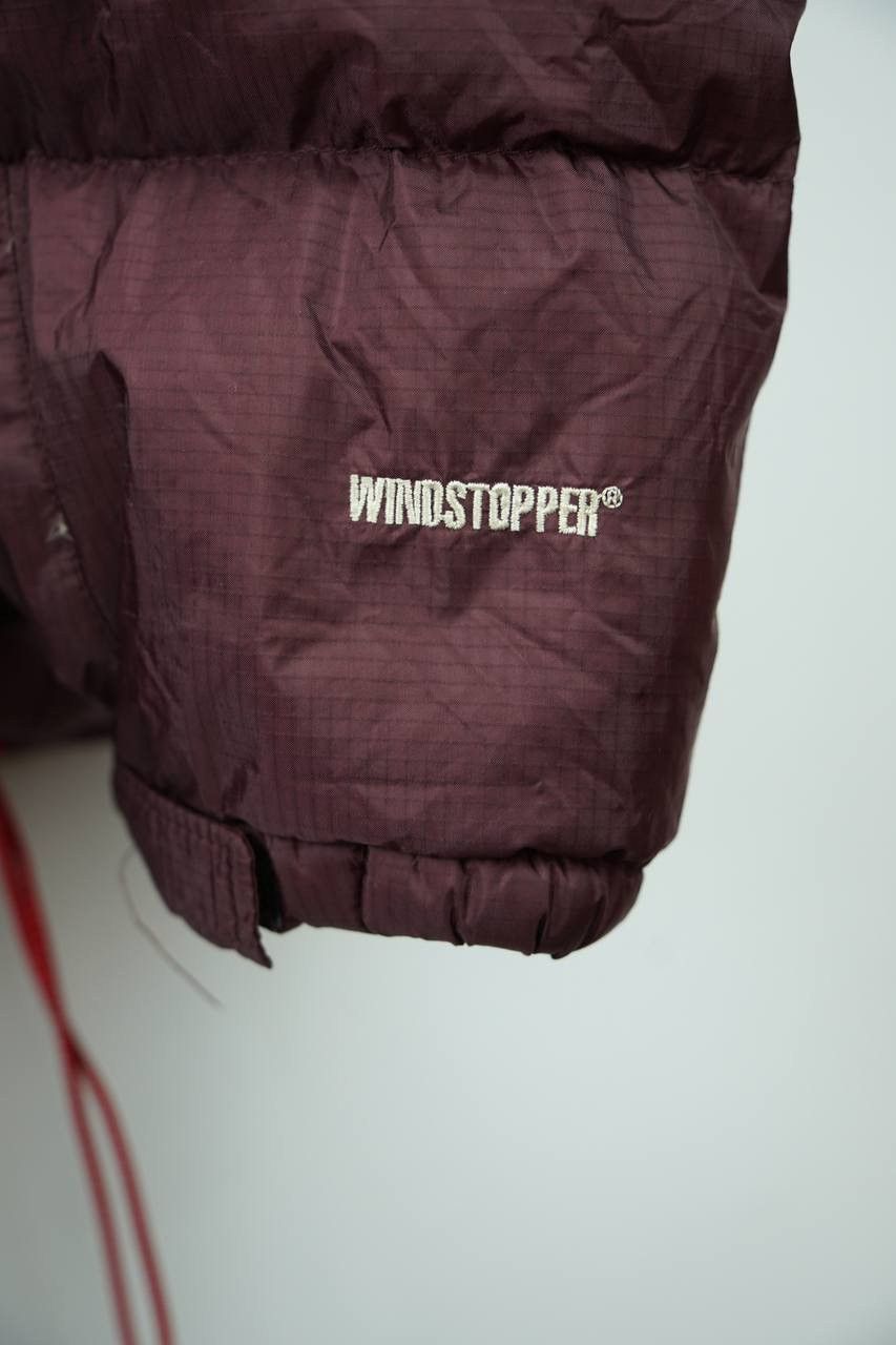 The North Face The North Face Baltoro 700🇰🇷 Size US XL / EU 56 / 4 - 5 Thumbnail