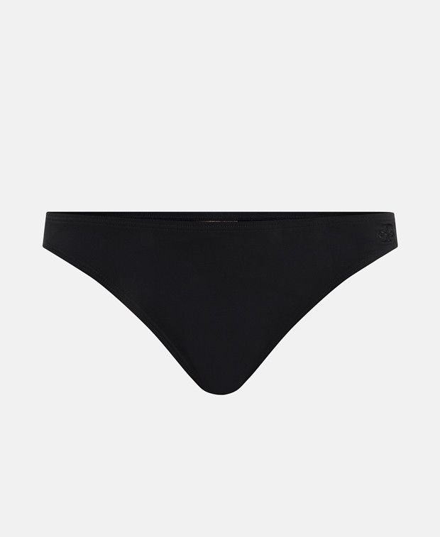 Tory Burch Bikini pants Size ONE SIZE - 1 Thumbnail
