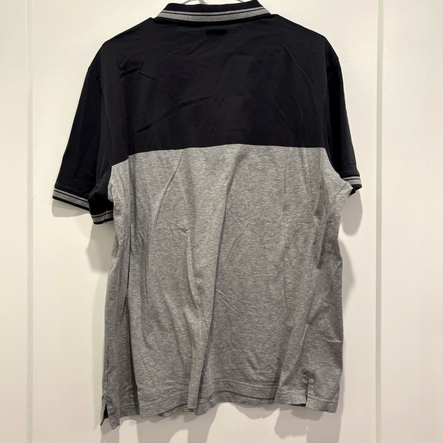 Mercedes-Benz VINTAGE? No. Size US XL / EU 56 / 4 - 3 Thumbnail