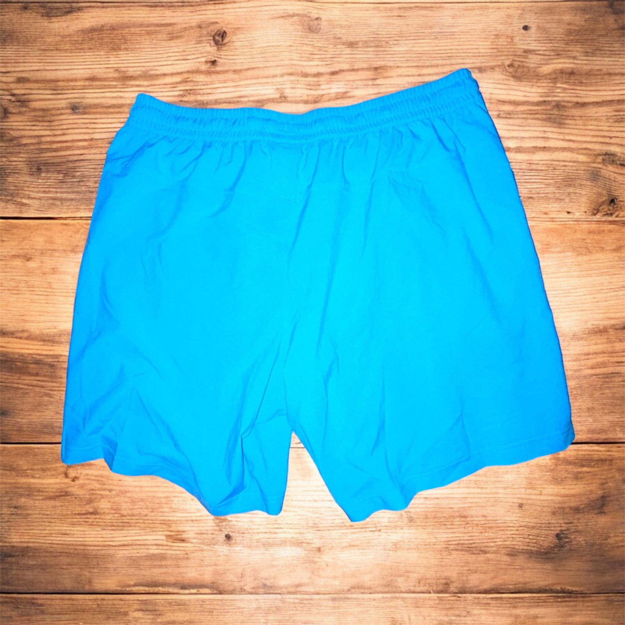 Reebok Reebok athletic shorts for men Size US 38 / EU 54 - 2 Thumbnail