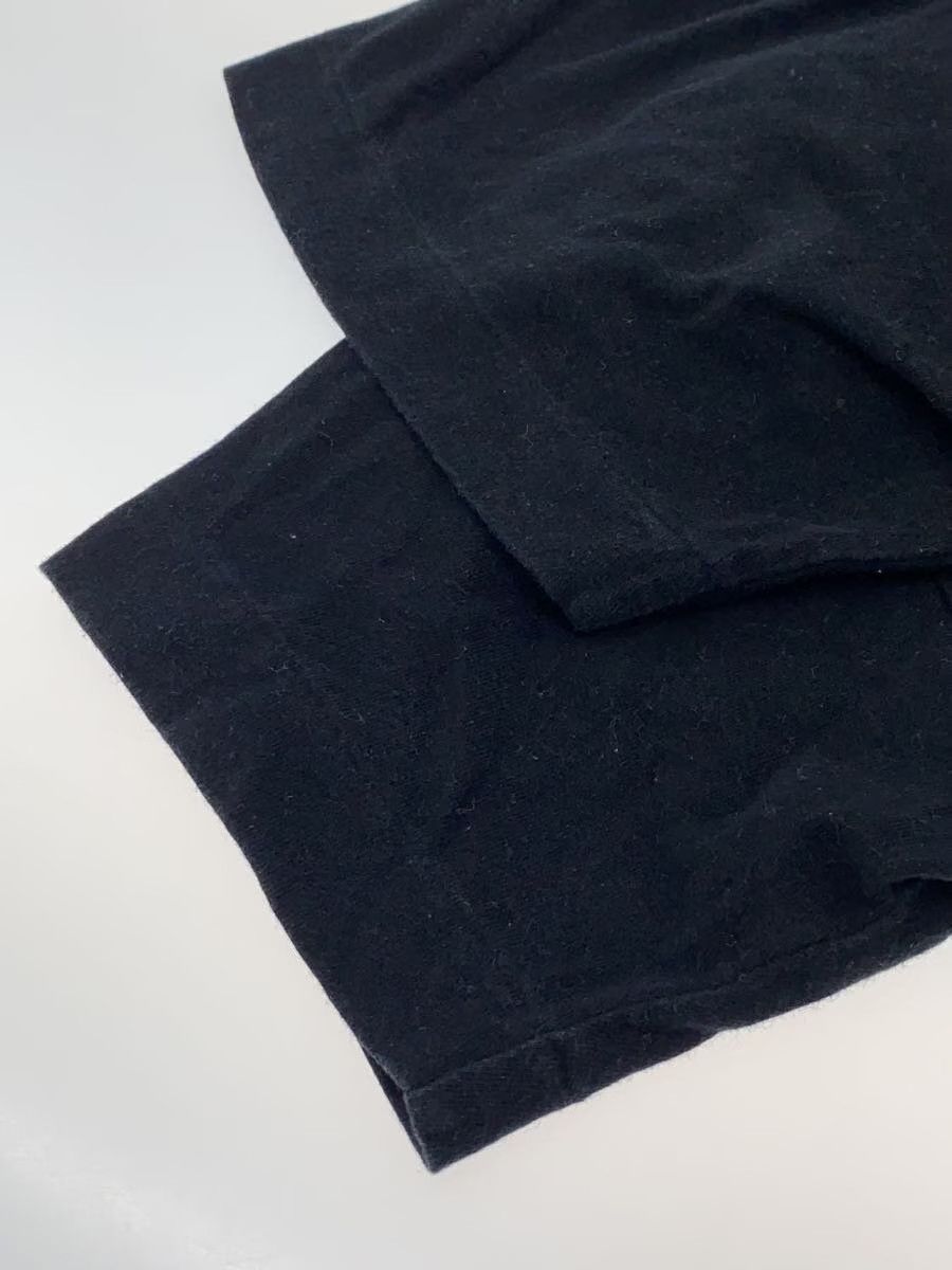 Comme des Garcons CDG Logo Tee Size US XL / EU 56 / 4 - 3 Thumbnail