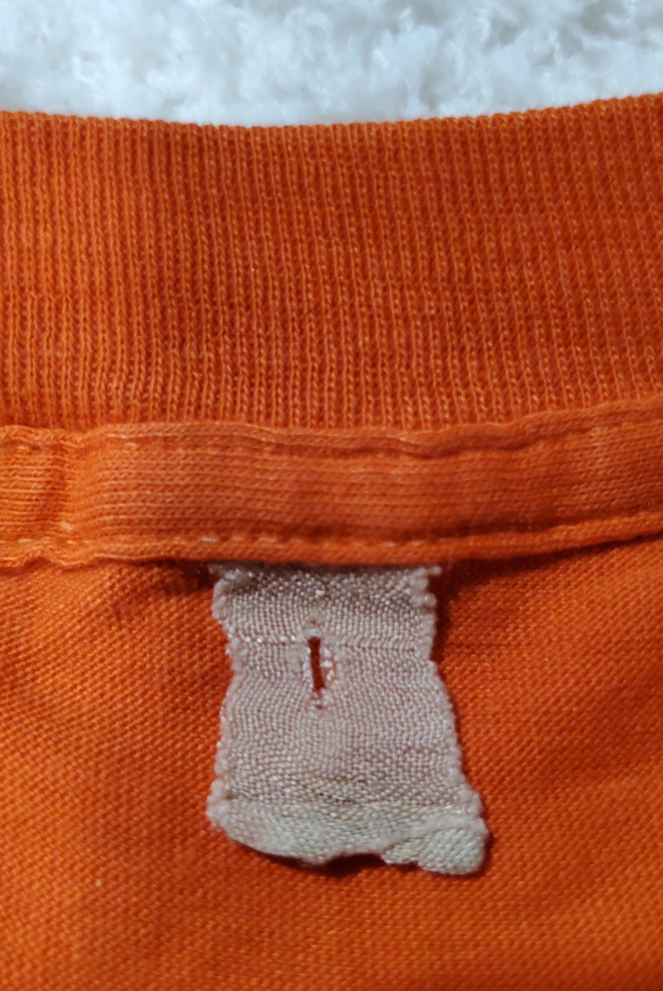 NCAA × NHL × Vintage Vintage 1983 1984 ncaa hockey bowling green champs Size US S / EU 44-46 / 1 - 4 Thumbnail