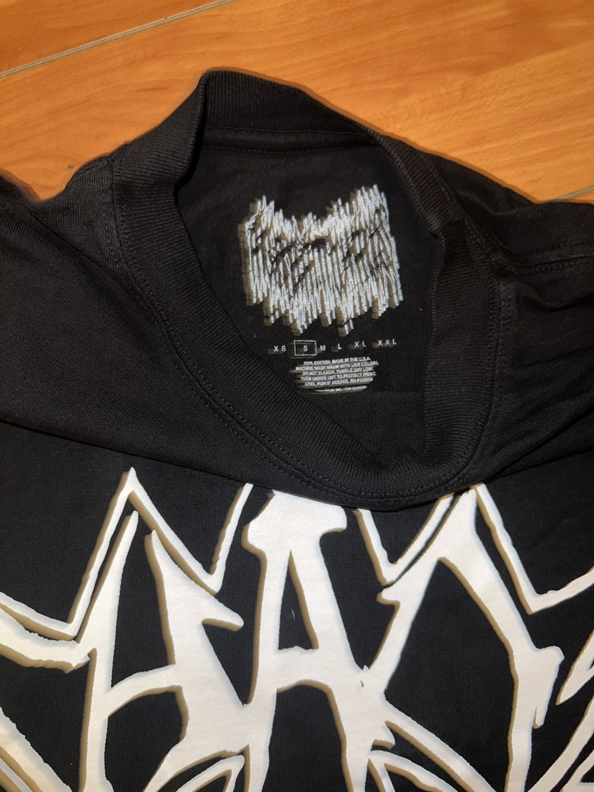 Burberry Brit T-Shirt