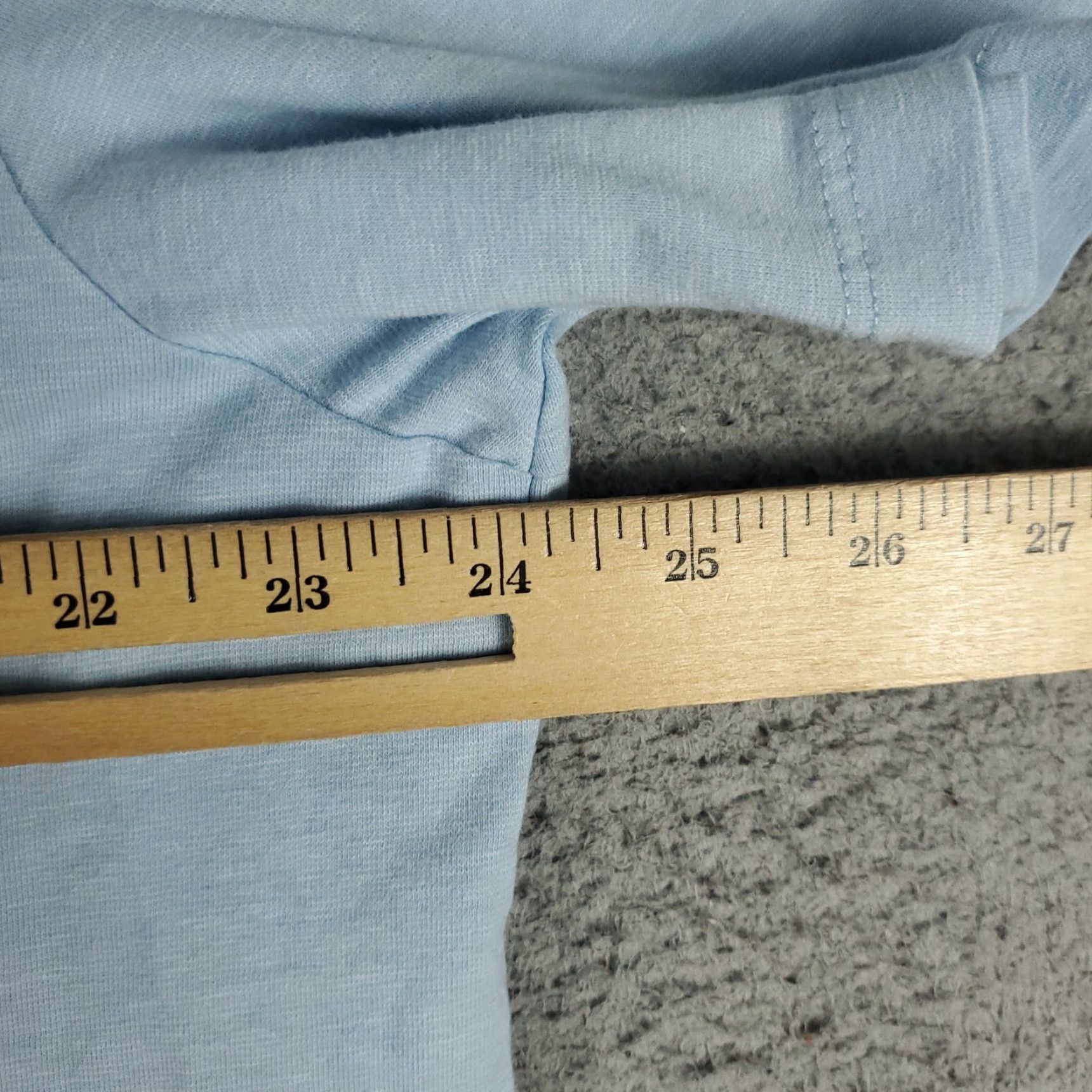 Vineyard Vines Vineyard Vines Polo Shirt Mens XL Blue Whale Casual Short Sleeve Polo Shirt Mens XL Blue Whale Casual Short Sleeve Size US XL / EU 56 / 4 - 5 Thumbnail
