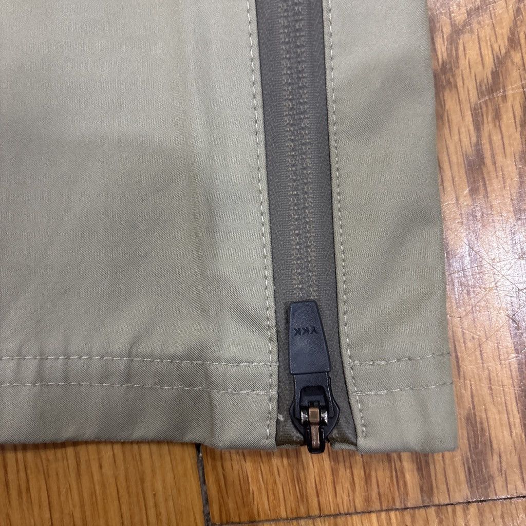 Entire Studios Entire studios trousers Size US 31 - 5 Thumbnail