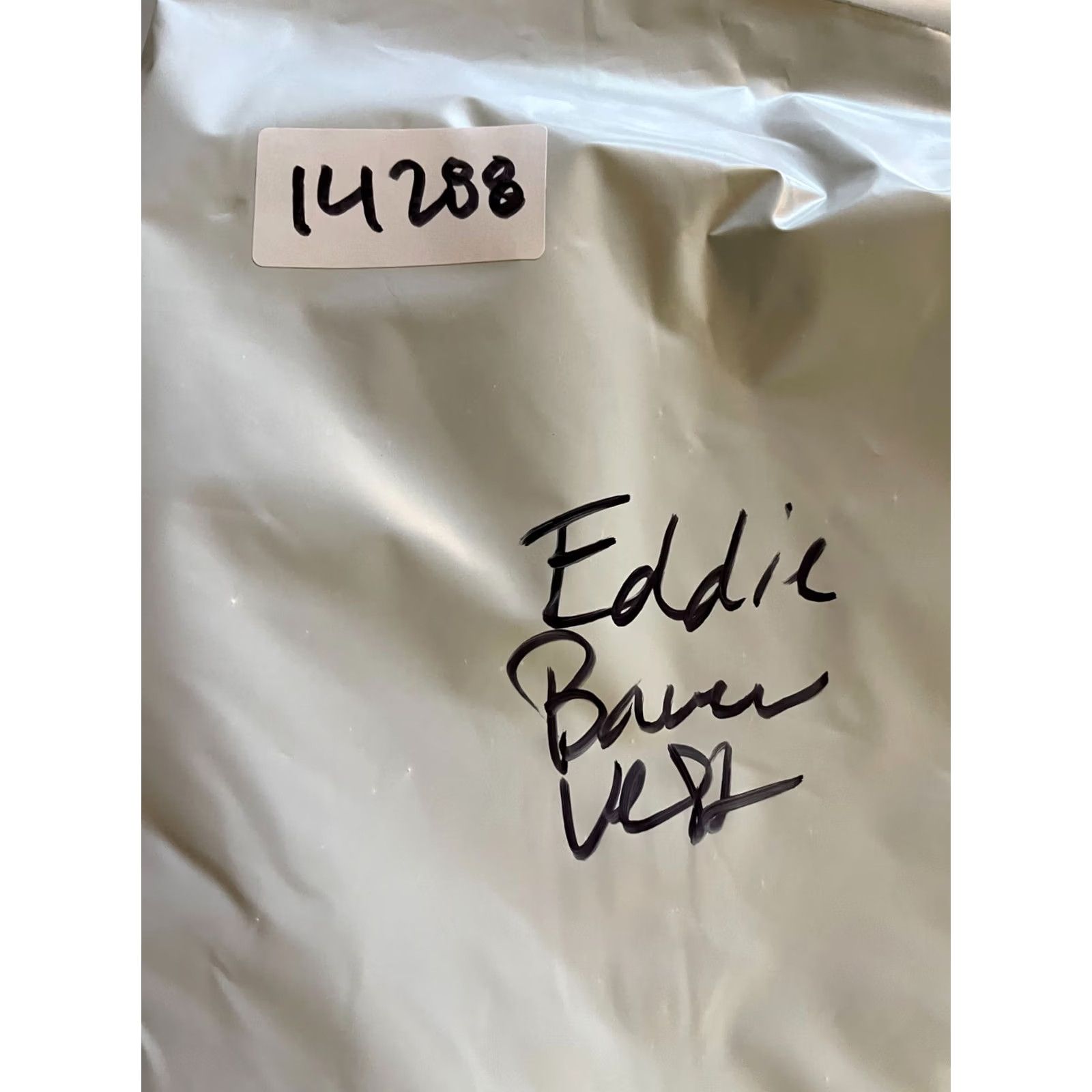 Eddie Bauer Eddie Bauer Vest Womens Large Cherry Red Fleece Full Zip Lightweight Outdoors Size L / US 10 / IT 46 - 8 Thumbnail