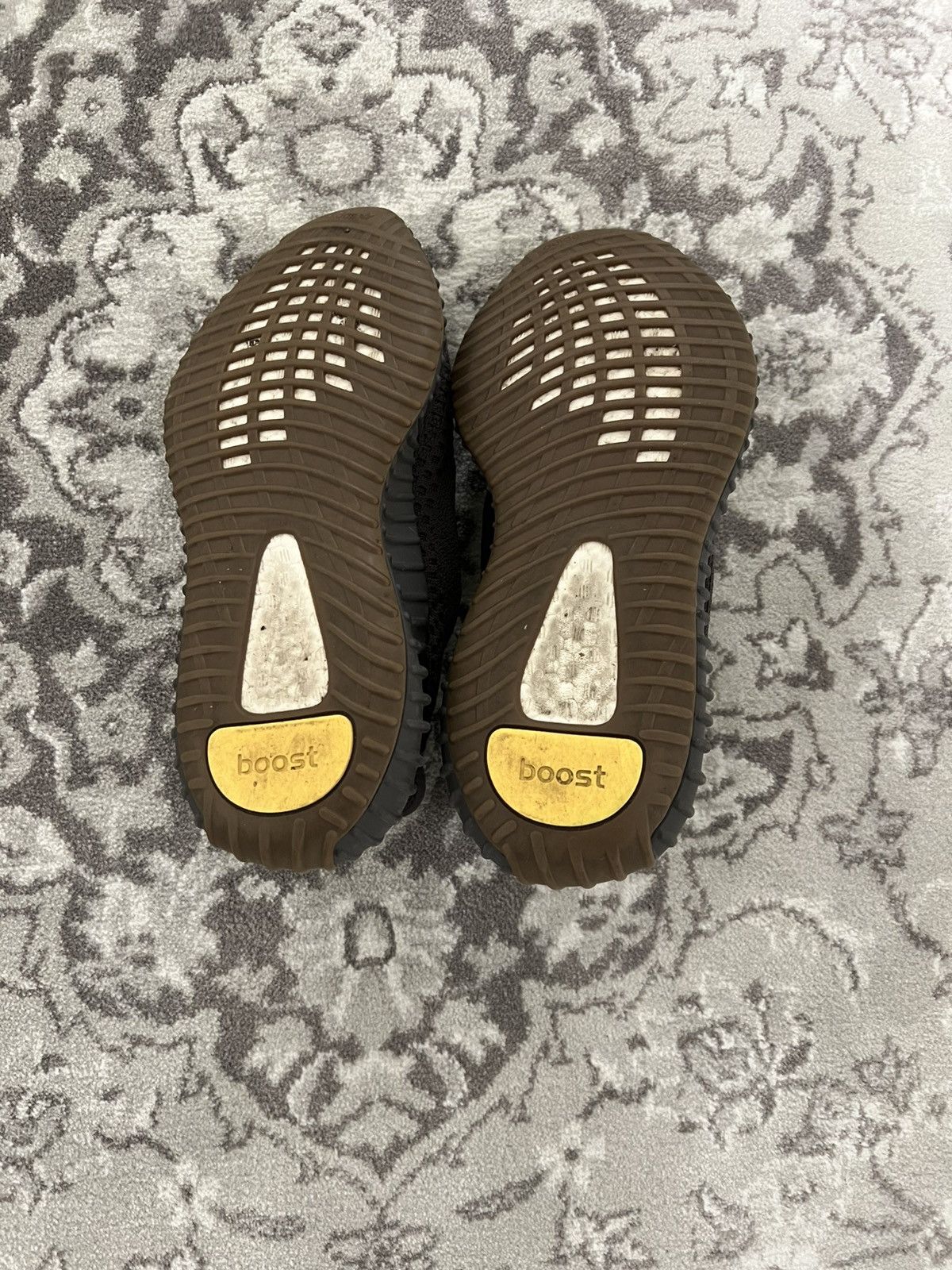 Yeezy Yeezy 350 Size US 8 / EU 41 - 6 Thumbnail