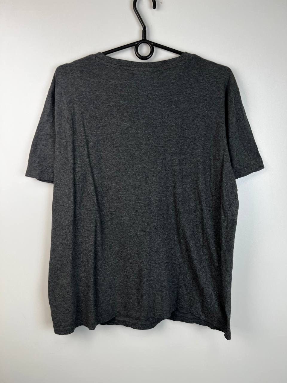 Hugo Boss Hugo Boss luxury t-shirts size M Size US M / EU 48-50 / 2 - 5 Thumbnail