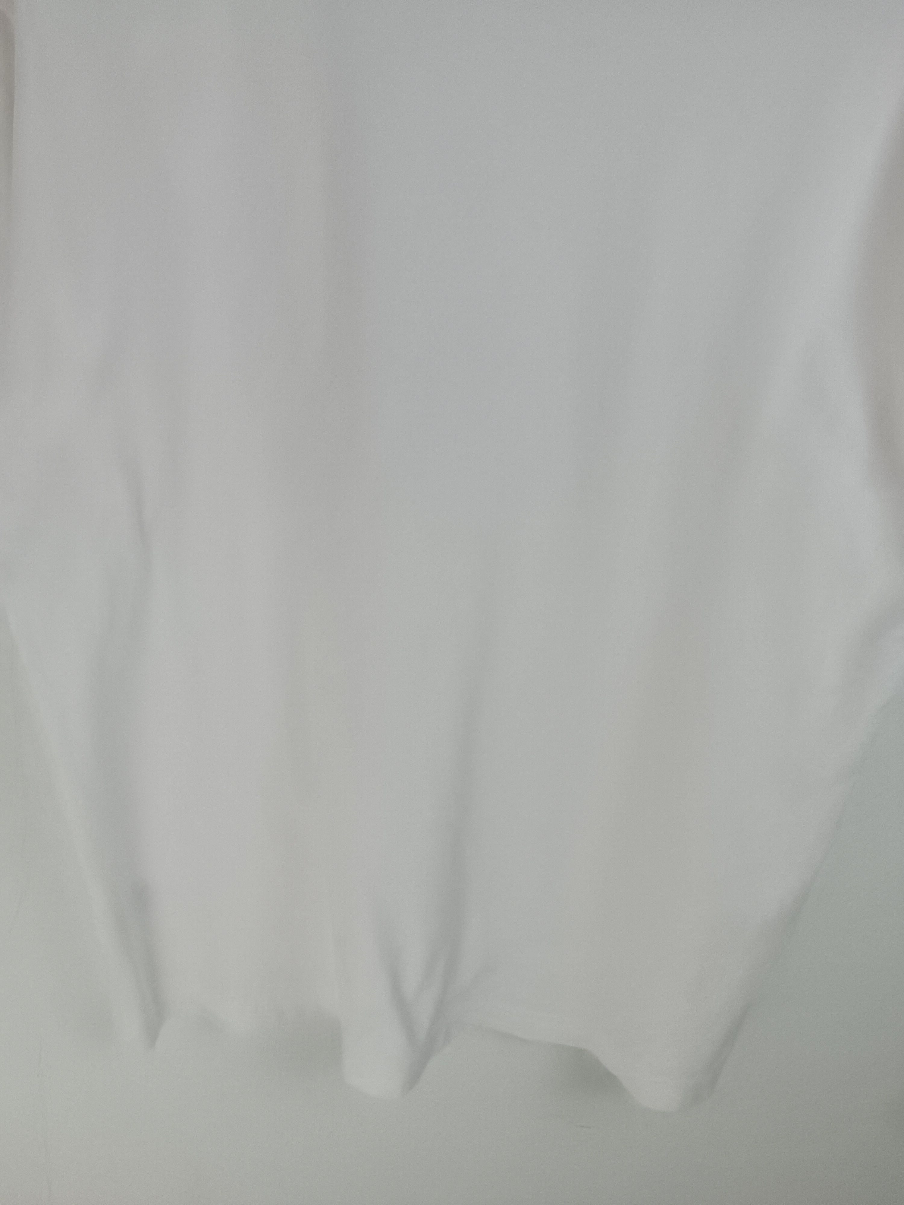 Anime VINTAGE GHOST IN THE SHELL : SAC_2045 TEE RARE akira gantz Size US M / EU 48-50 / 2 - 15 Thumbnail