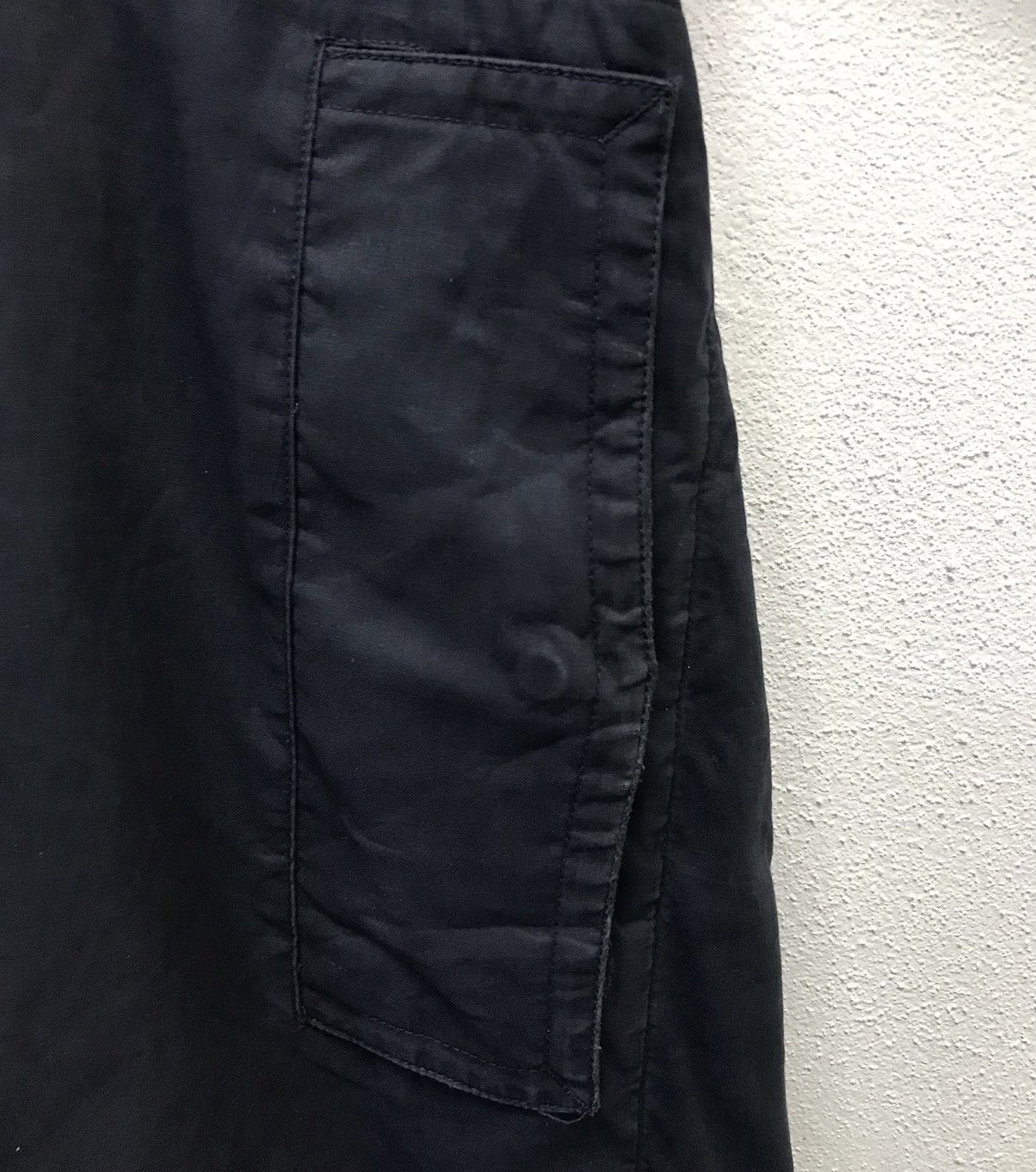 Victorinox × Vintage Vintage Victorinox Jacket Size US L / EU 52-54 / 3 - 5 Thumbnail