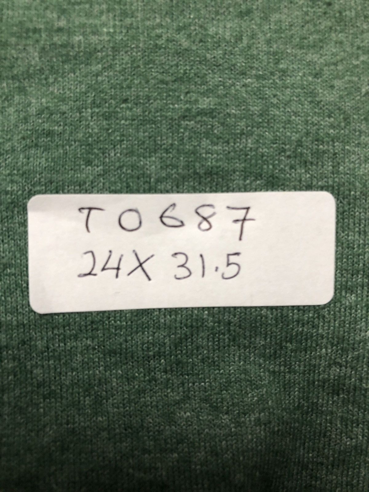 Nike Vintage Y2K Nike X MLB Oakland Athletics 50/50 Tshirt Size US XL / EU 56 / 4 - 14 Thumbnail
