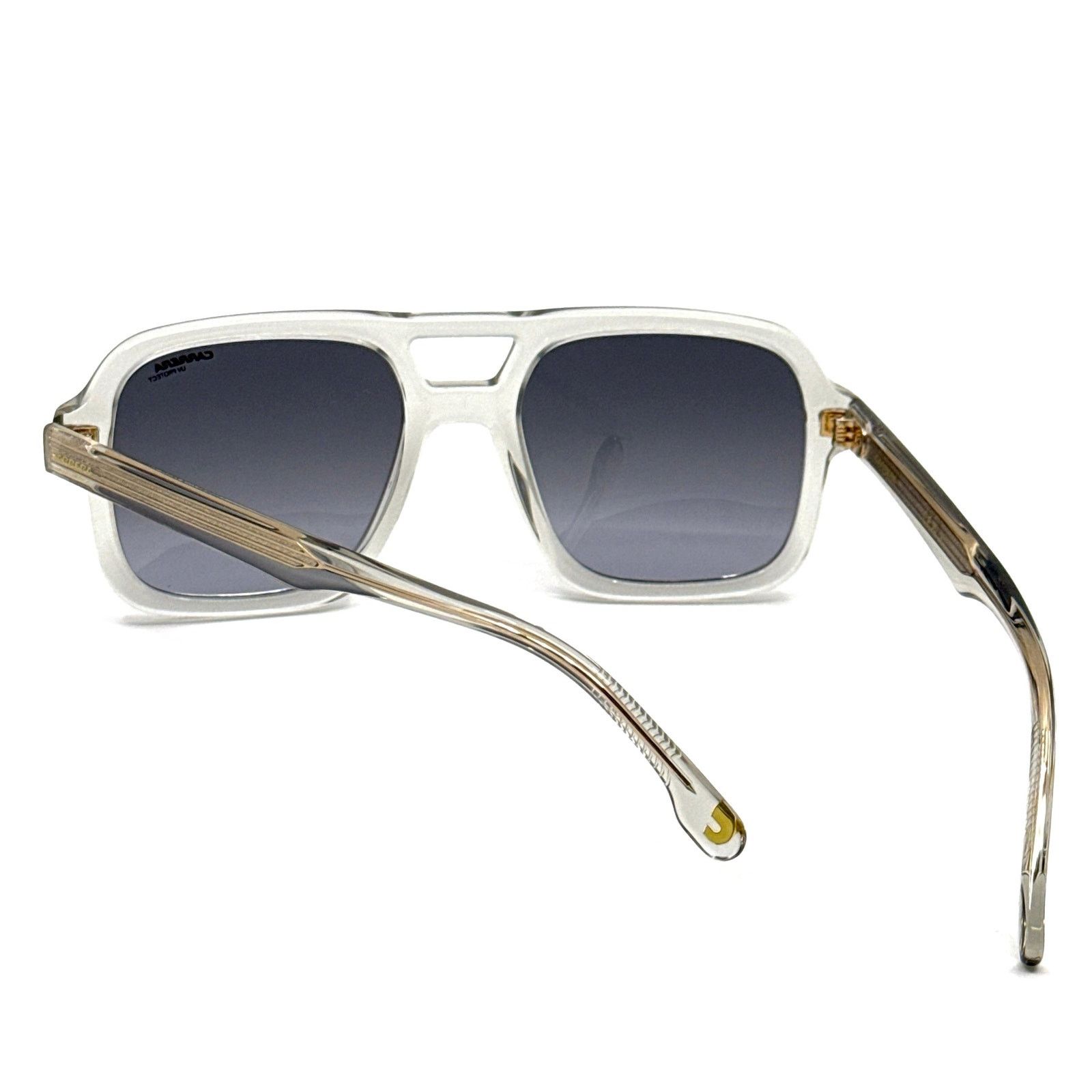 Carrera New, CARRERA Sunglasses 317/S 0KB7F Authentic Size ONE SIZE - 11 Thumbnail