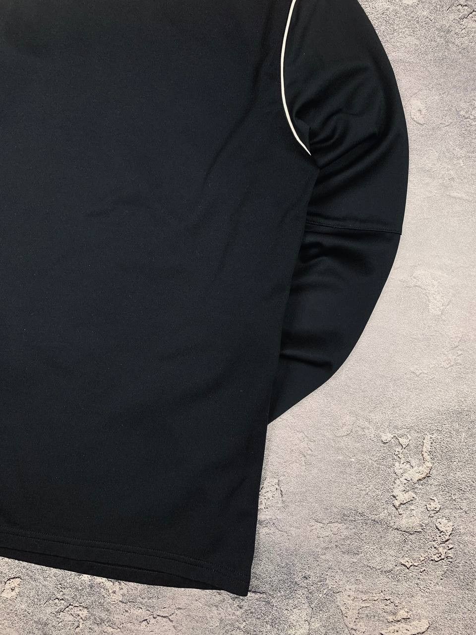 Nike Nike Football AFC Fylde Soccer Jersey 2017 2018 Long Sleeve Size US S / EU 44-46 / 1 - 13 Thumbnail