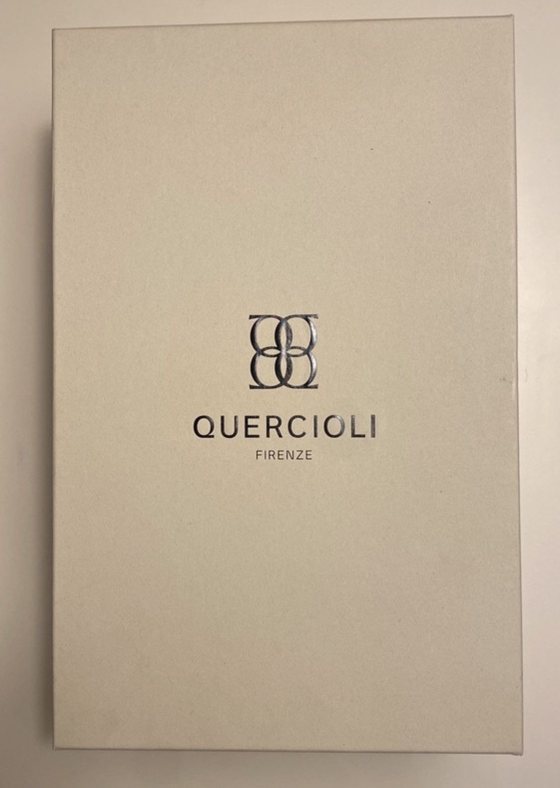 Quercioli Laced shoes Size US 11.5 / EU 44-45 - 11 Thumbnail