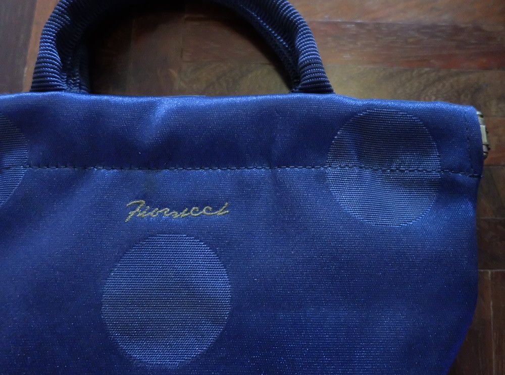 Fiorucci Fiorucci Mini Handbag Size ONE SIZE - 2 Thumbnail