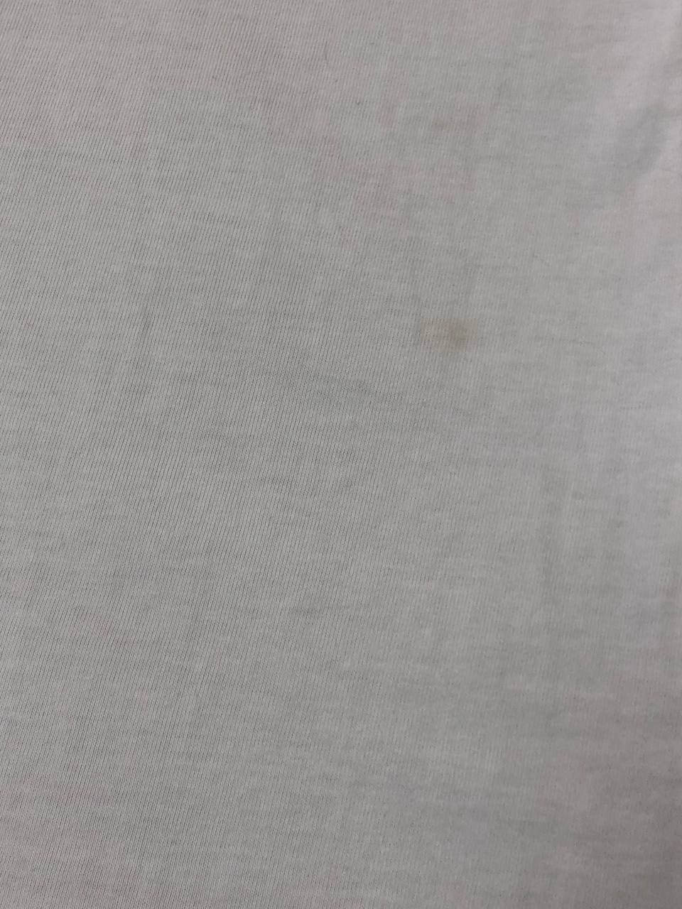 Fred Perry T-Shirt Fred Perry luxury streetwear logo vintage Y2K Size US S / EU 44-46 / 1 - 10 Thumbnail