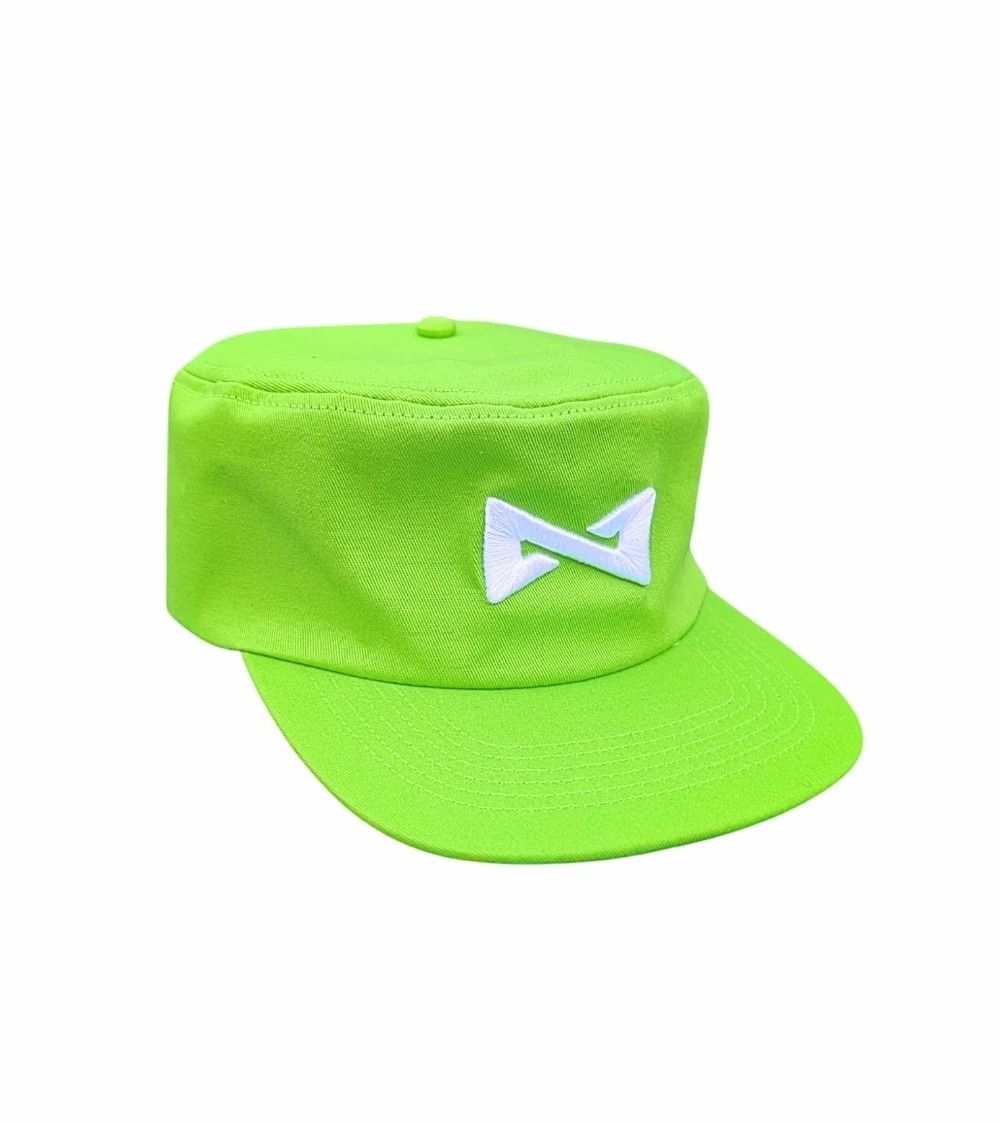 Men's Golf Wang Hats | Tyler The Creator Hats | Grailed