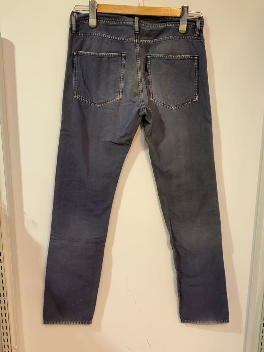 Undercover Double Knee Work Pants Size US 31 - 2 Thumbnail