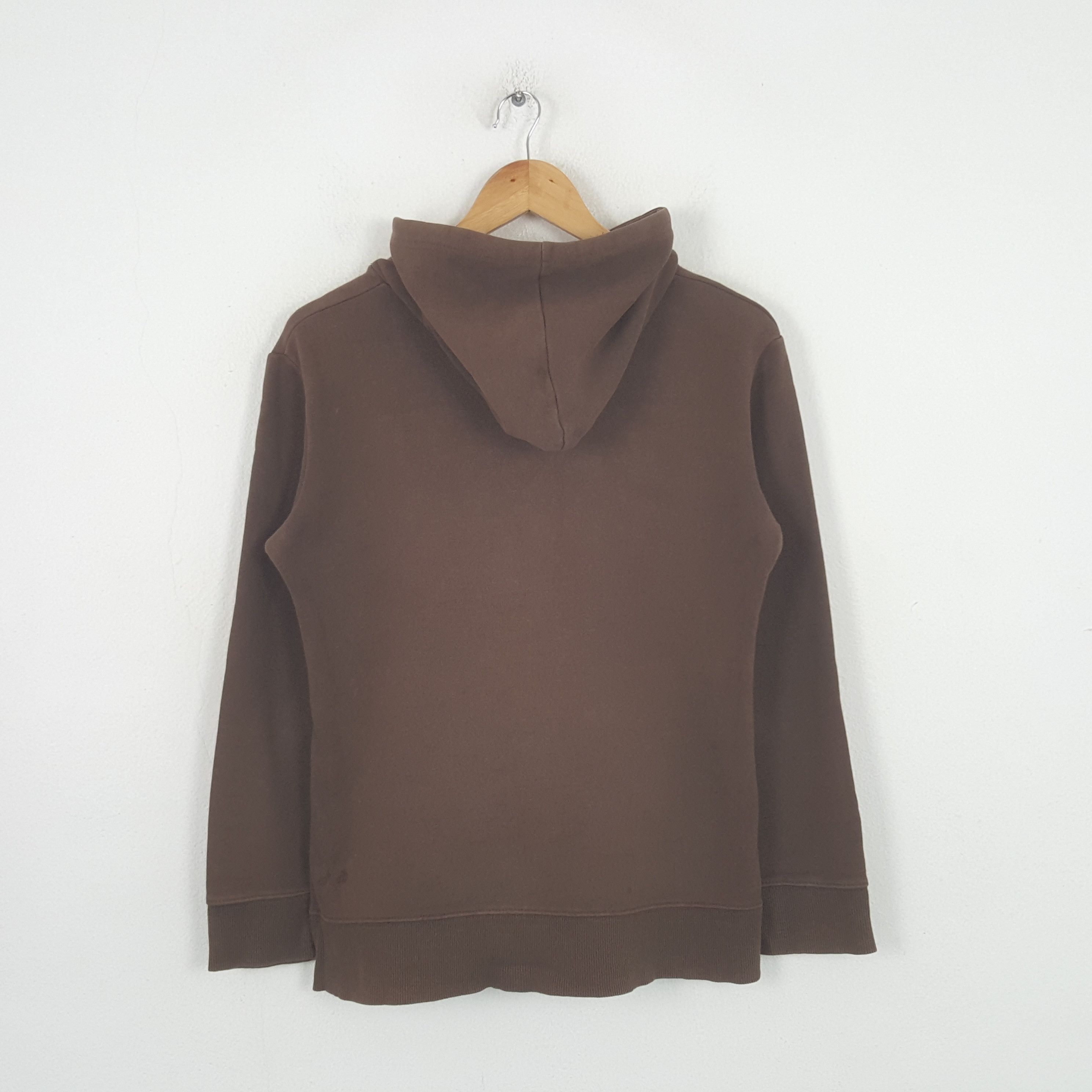 45rpm Vintage Yola Teng 45RPM Japanese Car Design Hoodies RR4 Size US S / EU 44-46 / 1 - 3 Thumbnail