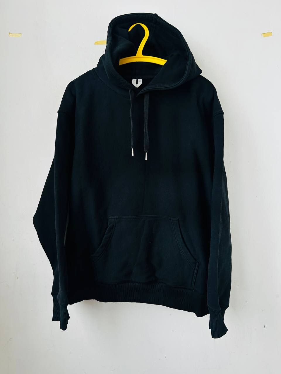 Arket Arken heavy hoodie #207 Size US M / EU 48-50 / 2 - 1 Thumbnail
