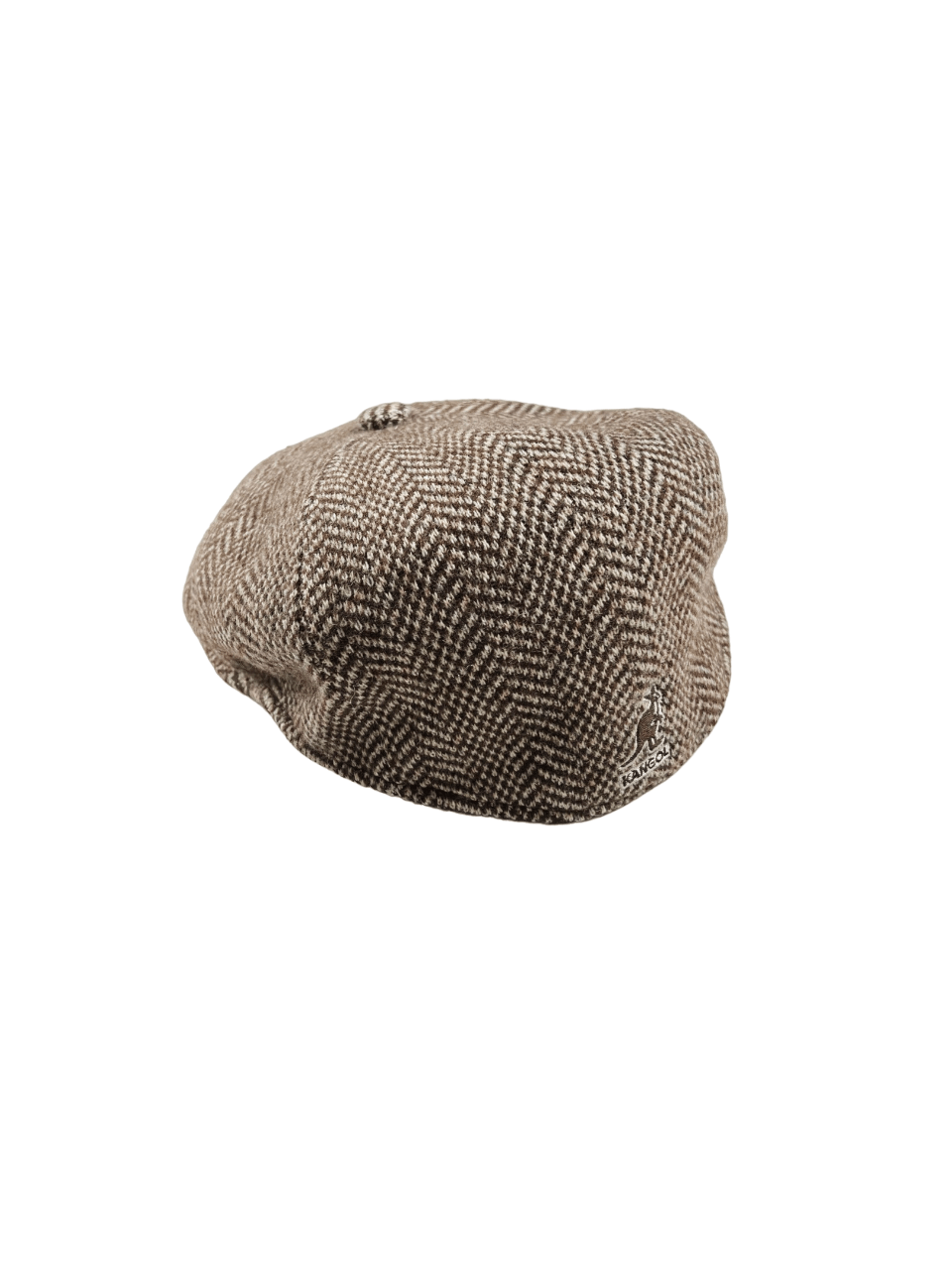 image of Kangol Cap L-Xl in Mix, Men's
