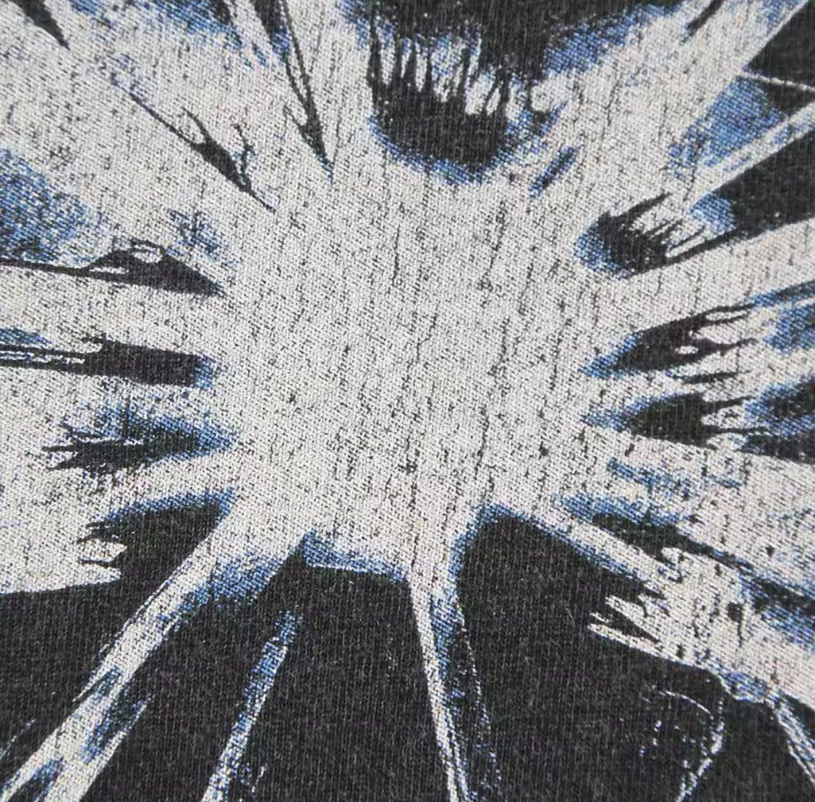 'THE THING' by John Carpenter Graphic Printed T Shirt