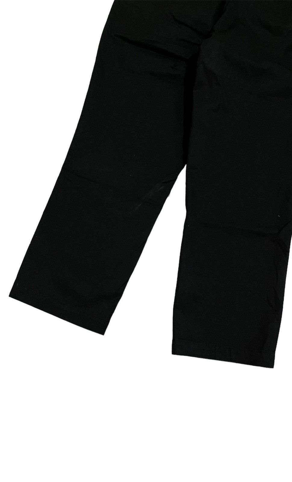 Attachment Attachment Button Fly trousher pants Size US 30 / EU 46 - 5 Thumbnail