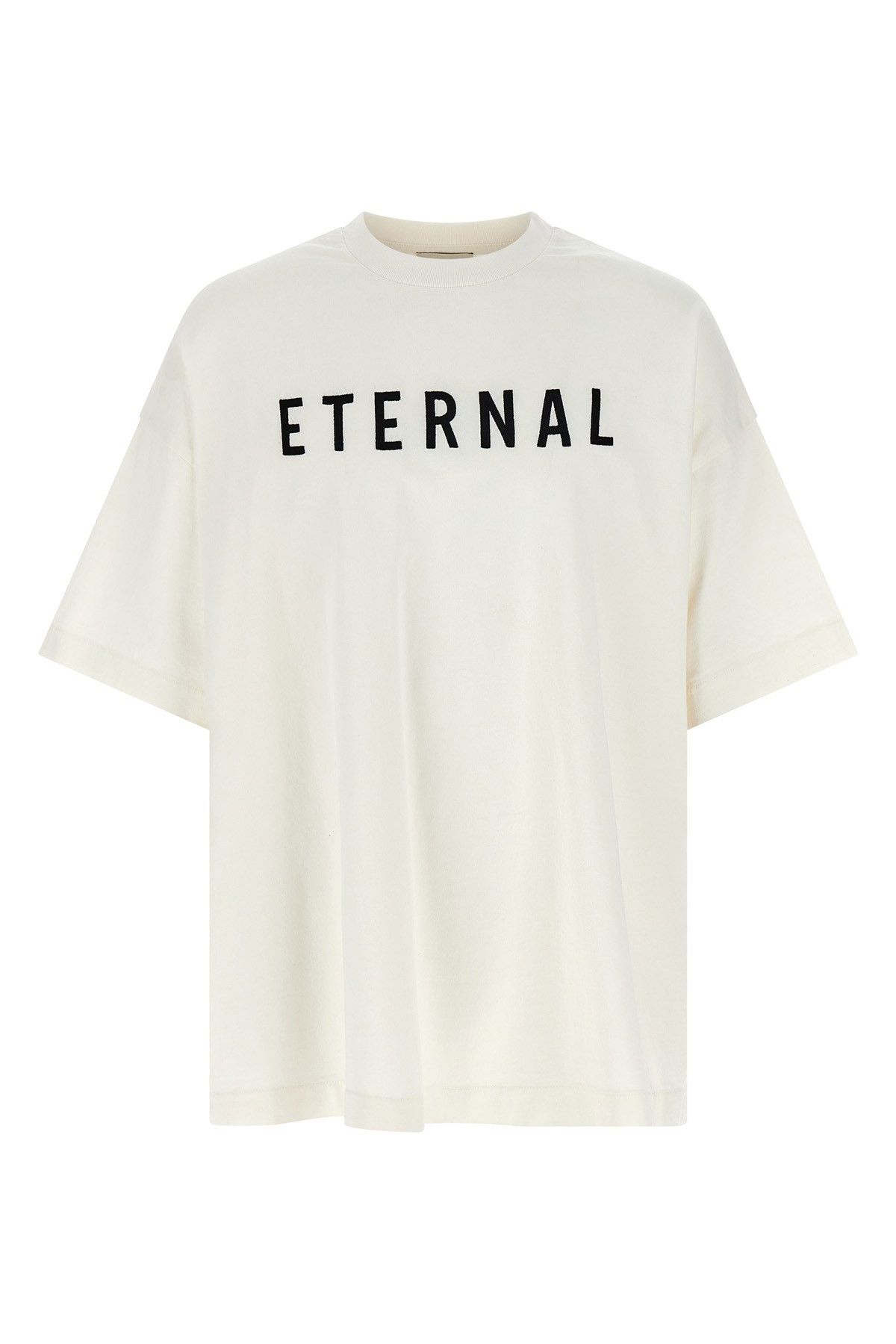 Fear of God Fear of God Essentials Harvest T-Shirt | Grailed