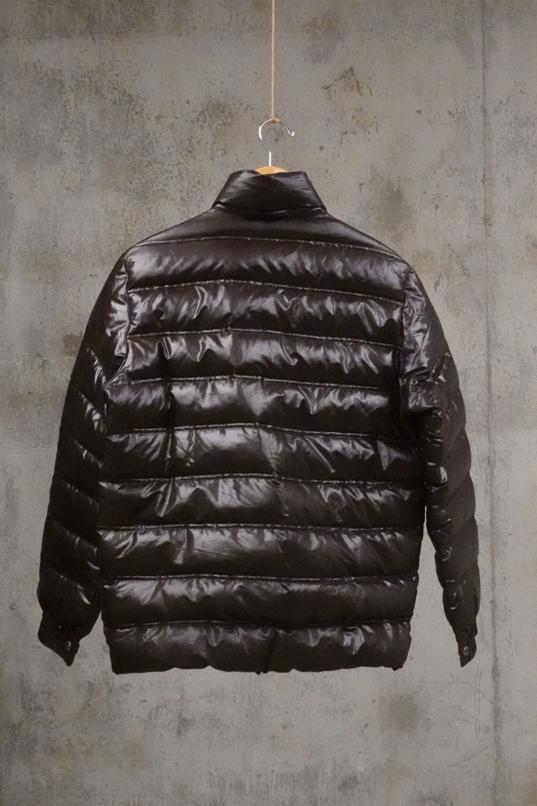 Adidas Adidas Puffer Jacket Size US S / EU 44-46 / 1 - 2 Thumbnail