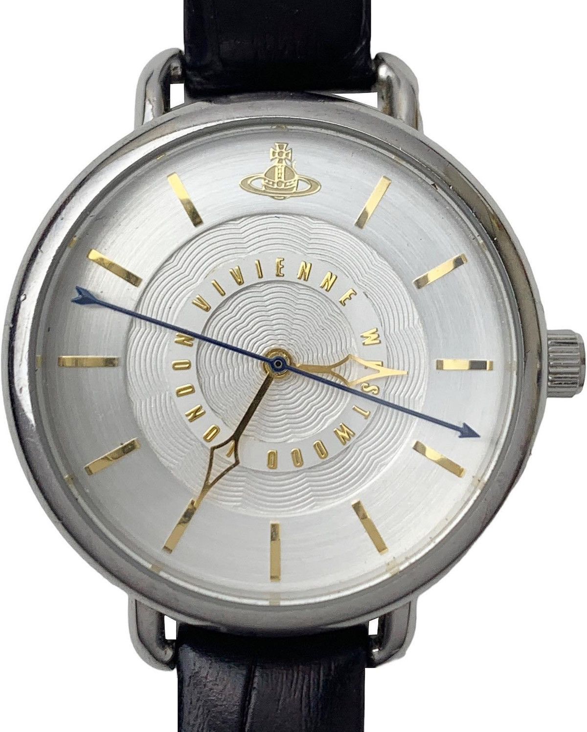 image of Vivienne Westwood Gainsborough in Metal, Women's