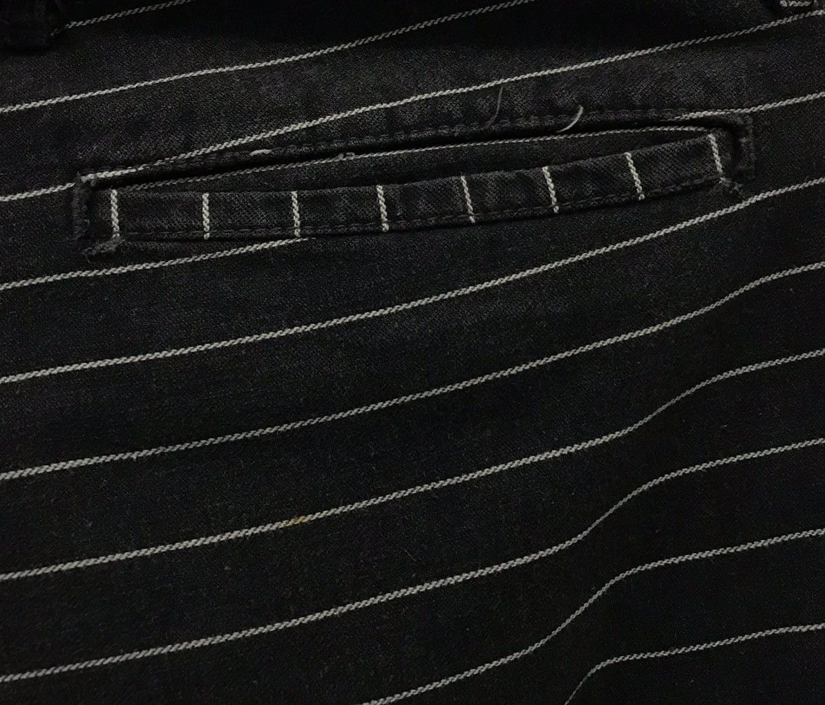 Kapital Vintage Kapital Highest Quality Pants Size US 30 / EU 46 - 8 Thumbnail