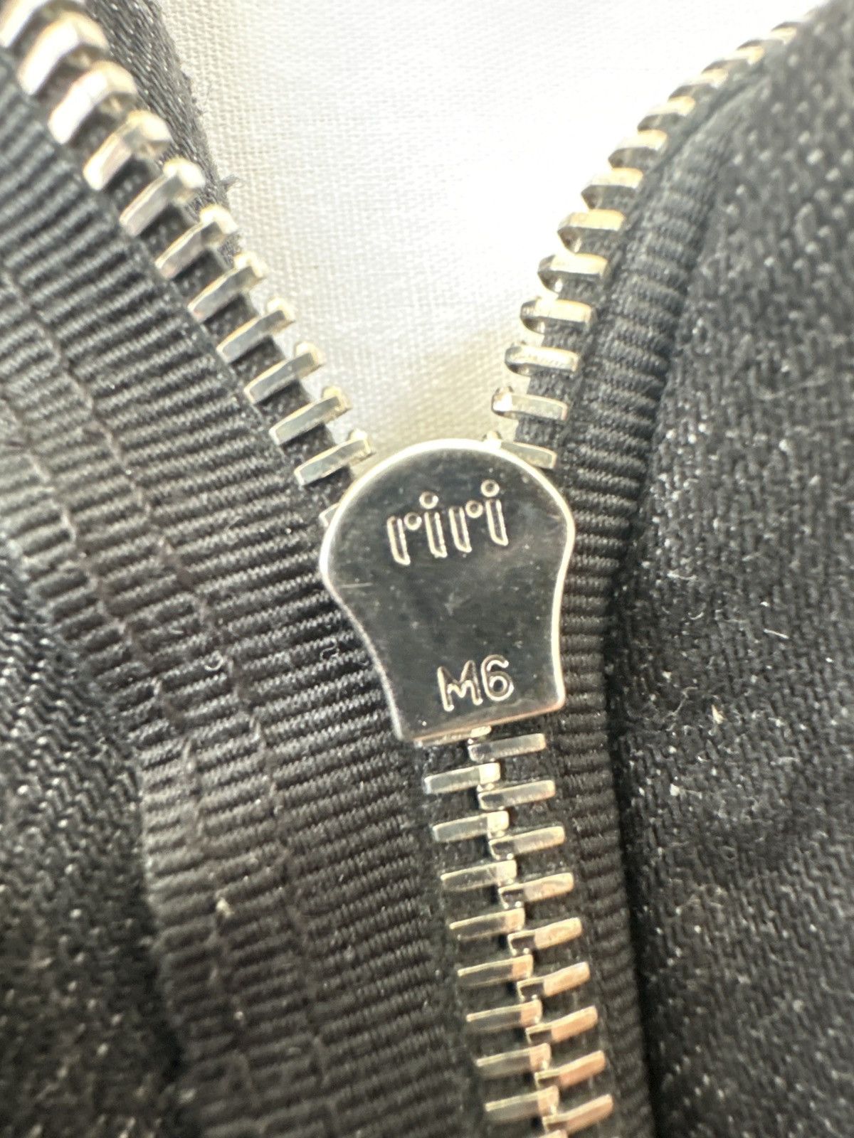 Amiri Amiri Denim Size US 28 / EU 44 - 7 Thumbnail
