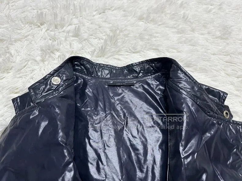 Gucci Gucci Men's Sleeveless Vest. Size US M / EU 48-50 / 2 - 4 Thumbnail