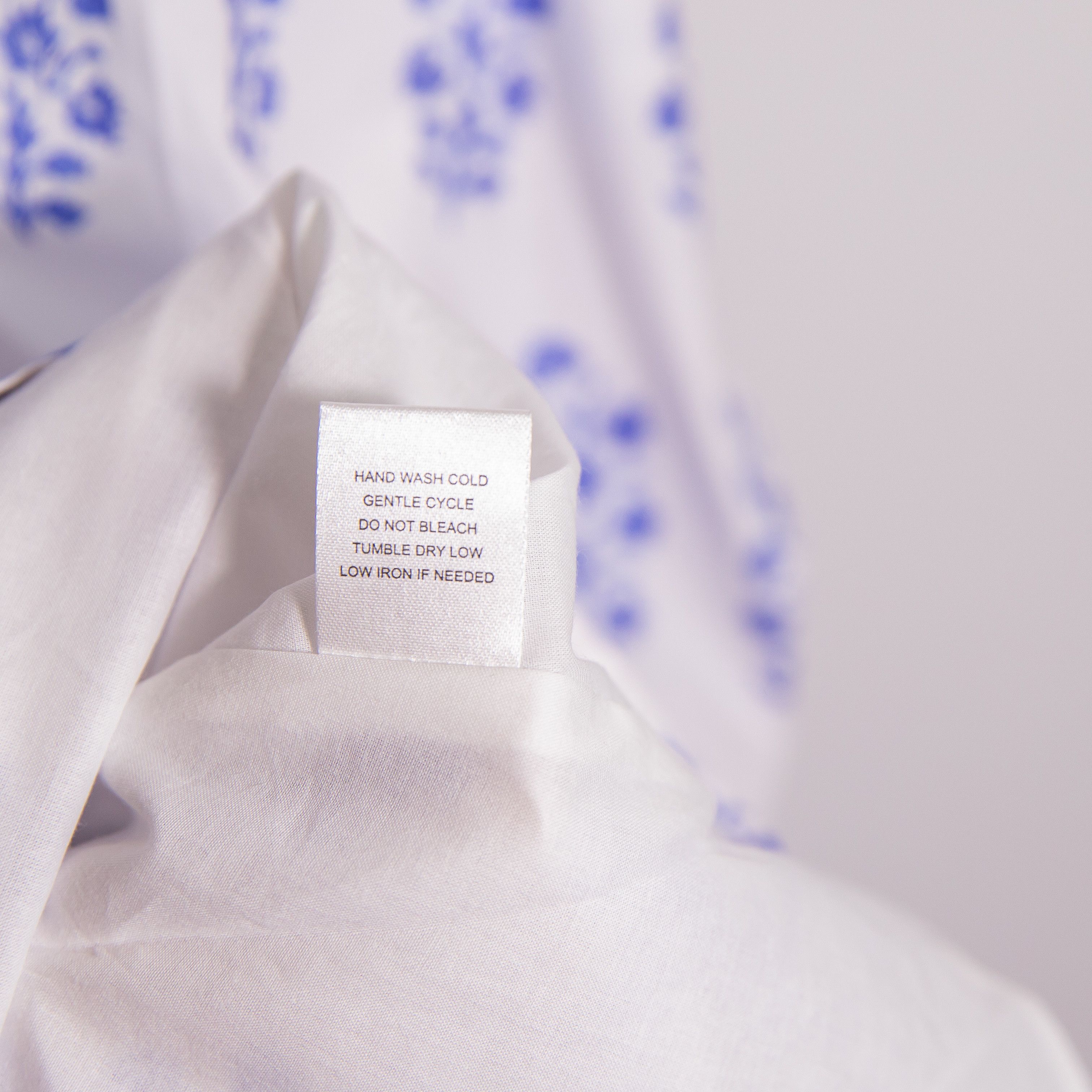 Other NEW Ivy City Palmer Cotton Poplin A Line Size S / US 4 / IT 40 - 4 Thumbnail