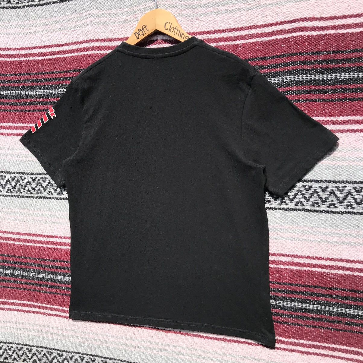 Japanese Brand Number (N)Ine Rethinking Conventions Number (N)Ine Size US M / EU 48-50 / 2 - 4 Thumbnail