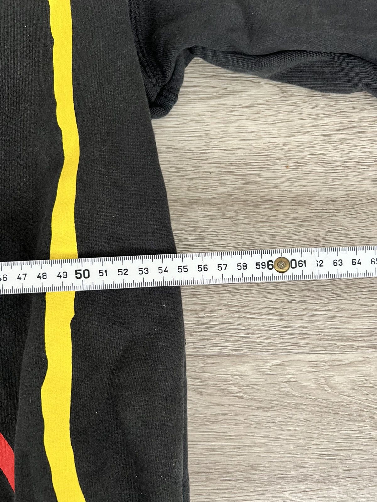 Other Ping Pong Sweater size L (fit M) Size US M / EU 48-50 / 2 - 6 Thumbnail