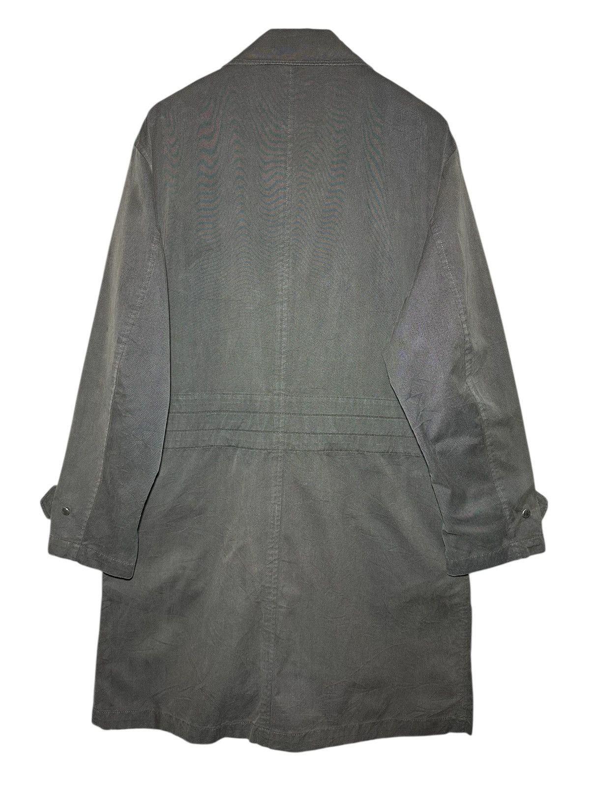 C.P. Company 🔥sale🔥CP Company Parka Size US XL / EU 56 / 4 - 6 Thumbnail