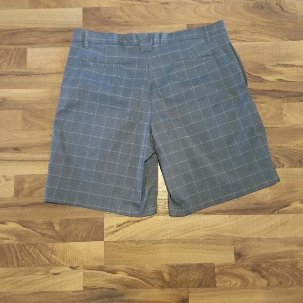 Champion Champion Duo Dry Shorts Size 40W Size US 32 / EU 48 - 2 Thumbnail