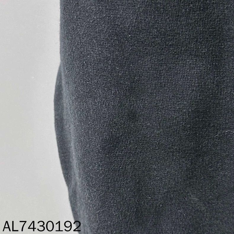 Balenciaga Balenciaga Eco-friendly printed hoodies -DMC Size US XL / EU 56 / 4 - 4 Thumbnail
