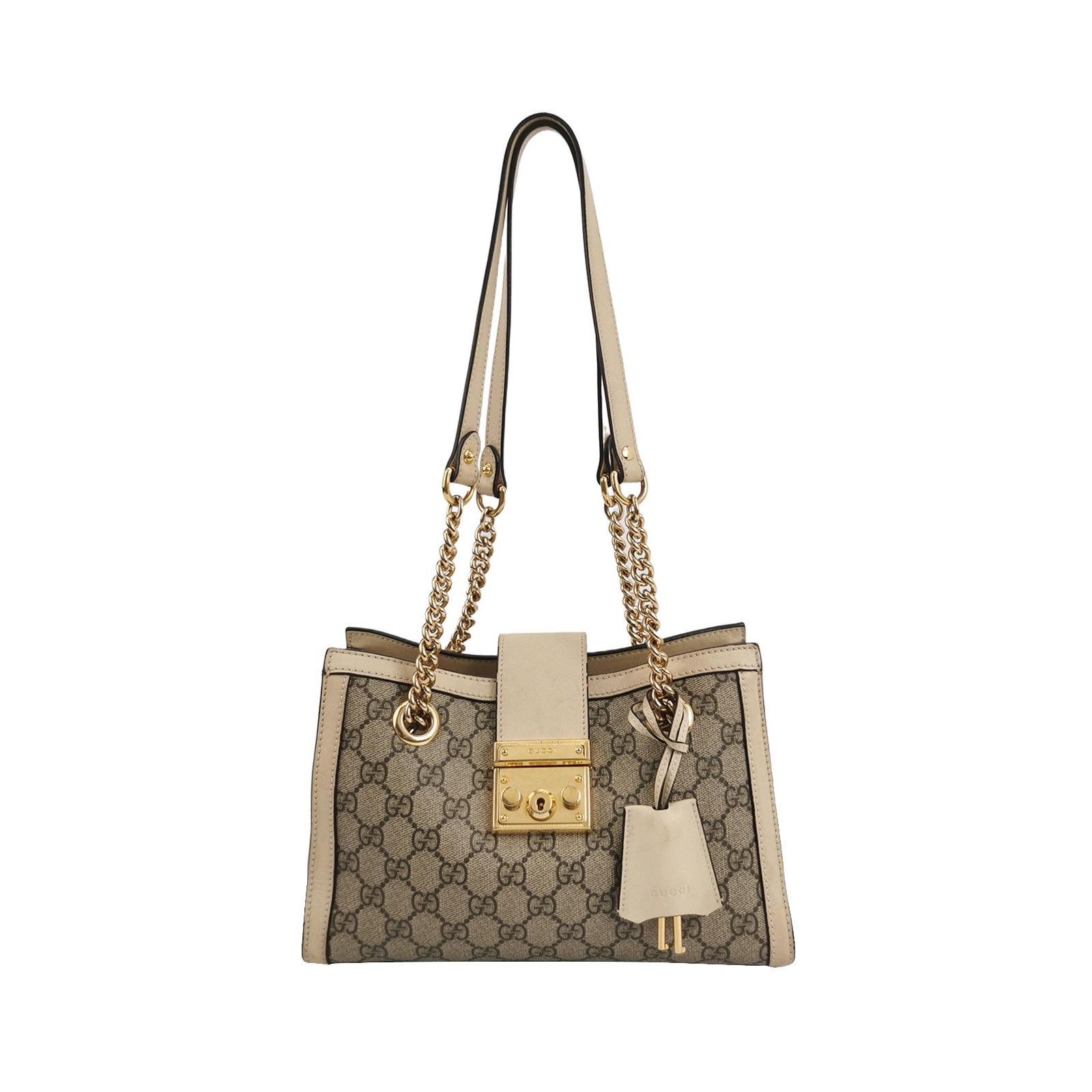 Gucci Gucci Women os Shoulder Bags Size ONE SIZE - 1 Thumbnail