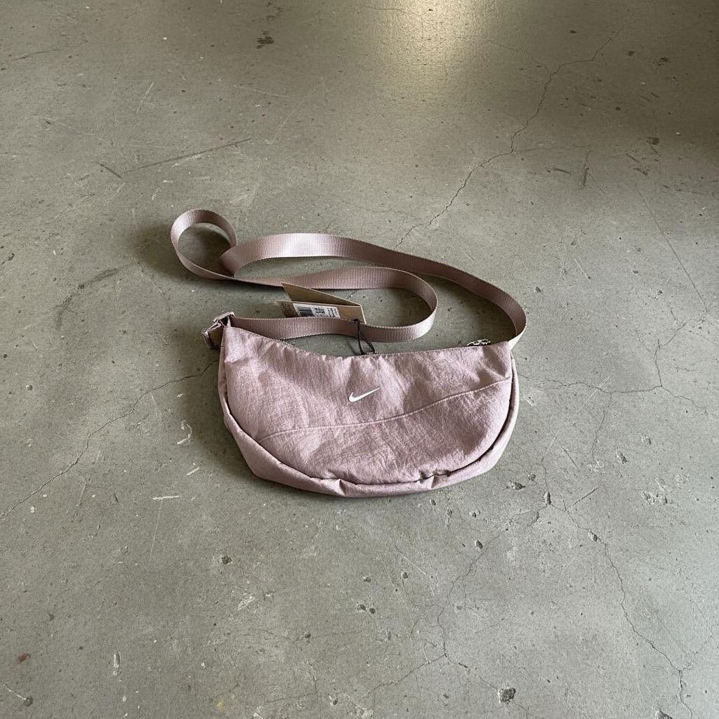 Other The Nike Mini Baguette Bag Size ONE SIZE - 1 Thumbnail