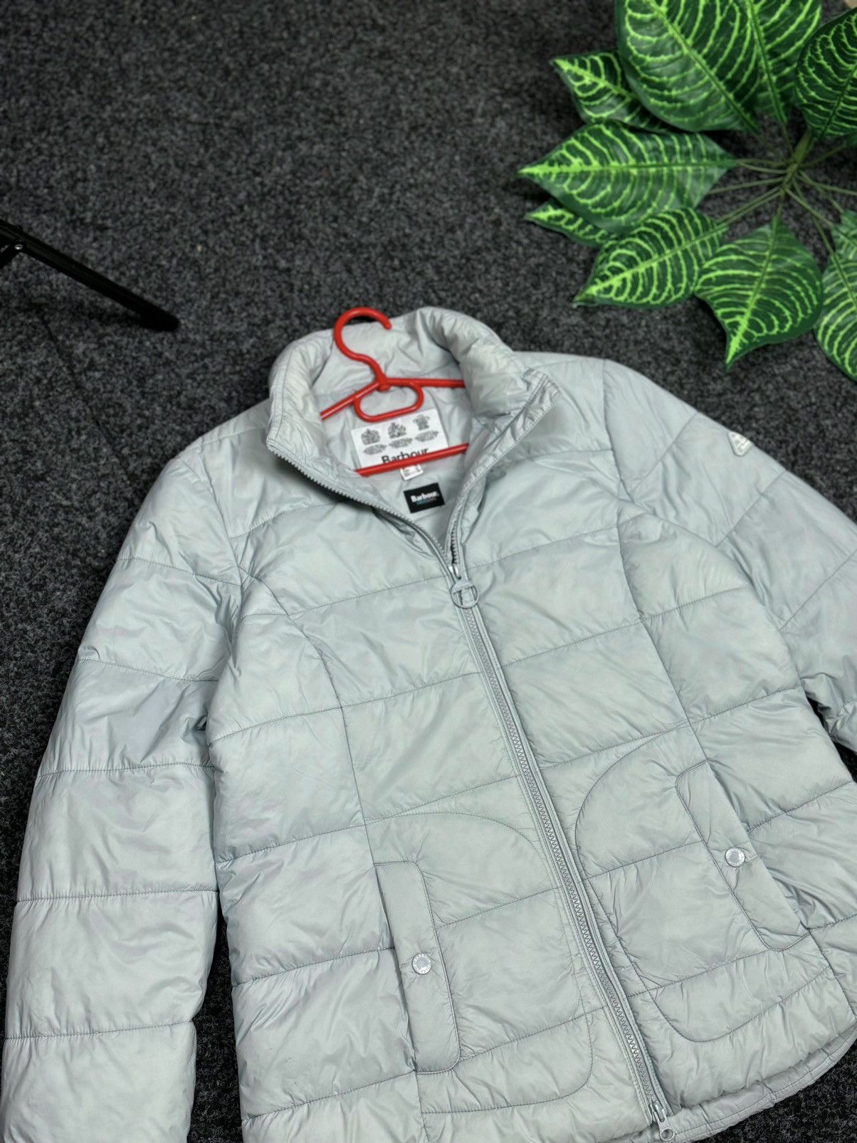 Barbour Barbour woman’s Size XL / US 12-14 / IT 48-50 - 17 Thumbnail