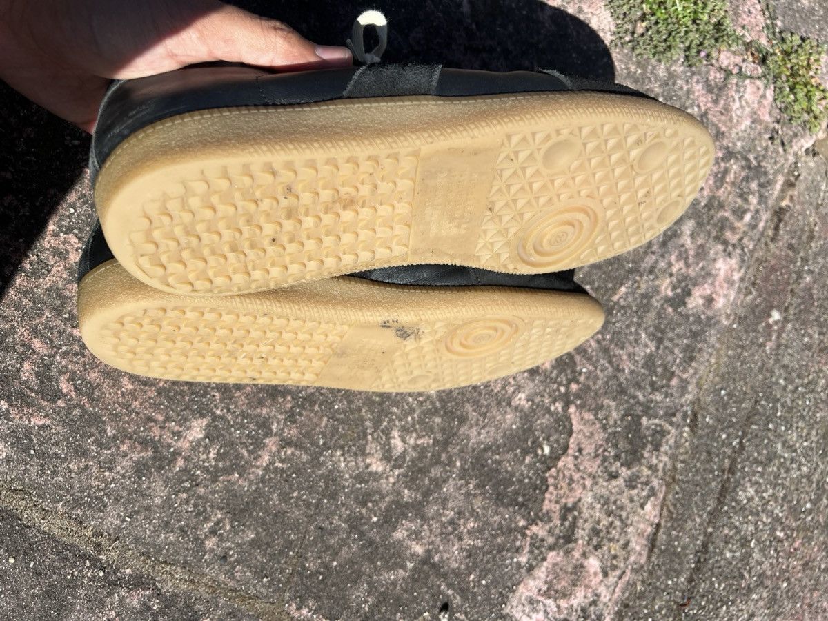 Maison Margiela Margiela Replica Gats Size US 13 / EU 46 - 8 Thumbnail