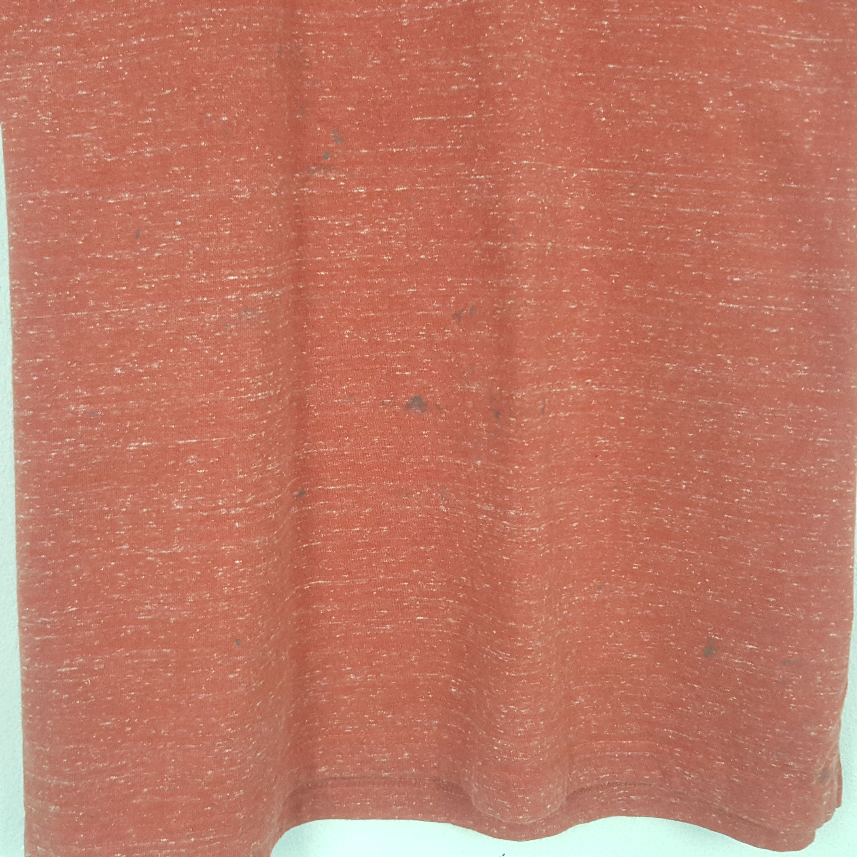 Carhartt Vintage Carhartt Regular Fit Single Pocket Tshirt Size US L / EU 52-54 / 3 - 3 Thumbnail